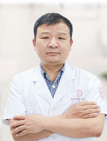 吕肖锋形象照.jpg